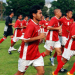 60291_timnas_indonesia_saat_berlatih_di_senayan_jakarta_