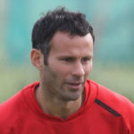 giggs