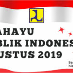 Banner HUT RI