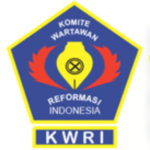 cropped-KWRI.jpg