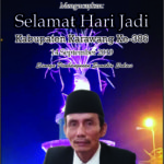 Iklan Karawang