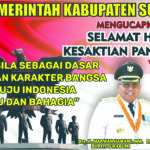 Pancasila