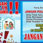 jangan mudik 3