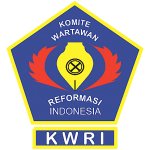 KWRI