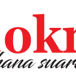 Logo Demokratis