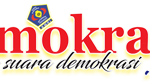 Logo Kecil