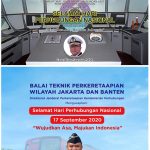 Iklan Terbaru