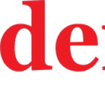 cropped-Logo-demokratis.png