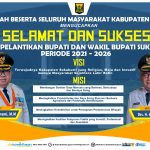 Iklan Sukabumi