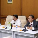 018920700_1621567597-image__3_