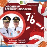 ceb0ebe5-e3f2-40e9-a9d5-8f5e63198e22