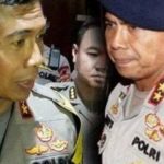 Screenshot_2021-09-20-12-24-53-43-437×280