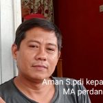 217ef516-2ffe-4135-9ca6-efd6de01b190