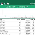 23e60702-8261-4ce1-b792-fdd601e85003