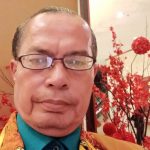 Mohammad Mara Muda Herman Sitompul