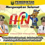 07718395-3ea8-48a3-9a92-fc2e2580a093