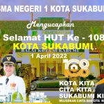 Iklan SMP