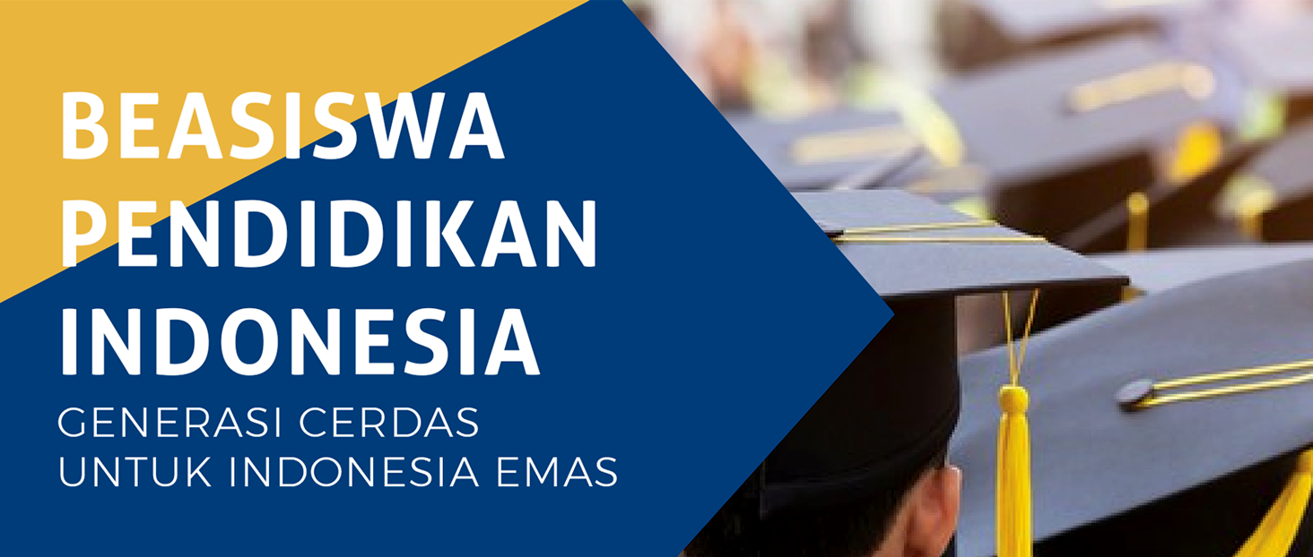 Mendikbudristek Mengajak Masyarakat Ikuti Beasiswa Pendidikan Indonesia ...