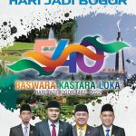 773a175a-b789-4f0b-84d0-e5bbc4f2fb85