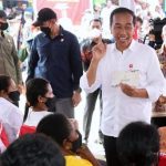 Jokowi