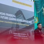 2510 bdg – Jabar Future Leaders Scholarship 2