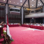 1cde1123-45b2-4a98-8289-a798ef459709