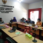 7fb5a37f-2c5b-4102-8131-cb4207709b8a