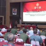 c1c99237-cbb9-429f-8444-2706ccf06ad3