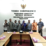 dbe8a8c6-8e17-48ca-8b1b-b7edd9260c14