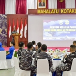 377682e8-6d9c-4171-9e0d-b6448c0c950f