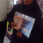 76c14a7c-8461-4035-bf16-199653e5be13