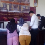 83b1d3d6-09dd-439f-a570-d08ad7670f62