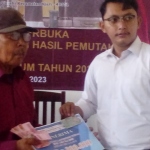 87ee15ef-dc96-41fd-8491-26974b2f27bd