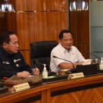 a952e7ac-ee59-4cbf-b132-140b4bfac6f6