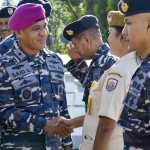 d1e87318-4546-4634-928e-8453de1383e1