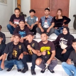 d3e25dd5-cfcd-4fae-a3e1-c47d506302df