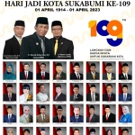 e1d588b7-9a62-4dd9-a0b4-d55969f50314