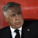 LaLiga – Girona v Real Madrid