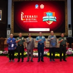 8b9c568d-51e0-49df-a8e4-f011ba7cc775