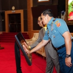 94ef4631-e406-4496-ab7d-6baa9ee00de1