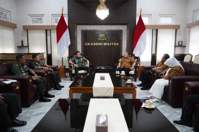 274da71b-f904-4c0a-9287-a3aa86327d8a