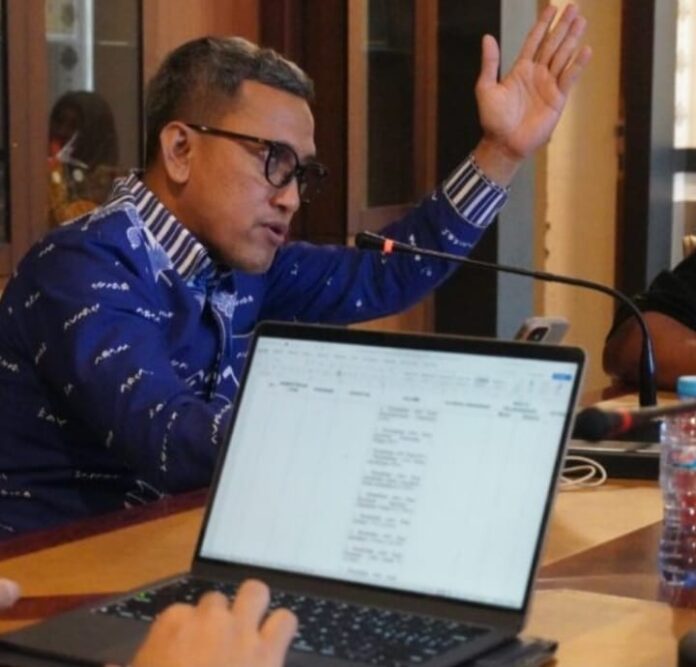 9ebbea4b-c158-48cf-826b-918ce823eee4