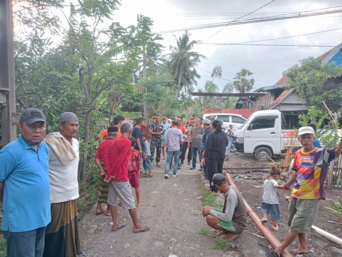 9ef6f539-1c5c-4aed-ae51-dae660e23762