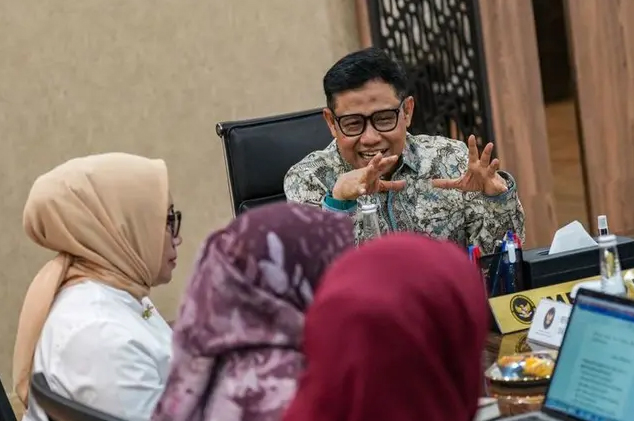 Cak Imin