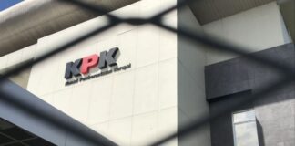 KPK Cari Tahu Kedekatan Legislator NasDem Rajiv dengan 2 Tersangka Kasus CSR BI-OJK