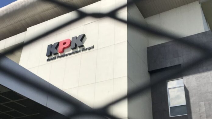 KPK