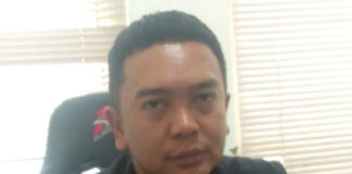 Rehabilitasi dan Pembangunan Area Perkantoran Bapenda Karawang Diwajibkan Selesai Desember 2025 Mendatang