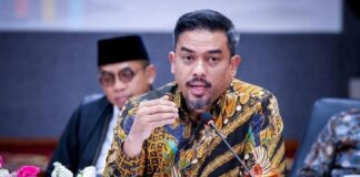 Salurkan KUR Rp220 Triliun, Menteri UMKM Klaim Telah Serap 11 Juta Tenaga Kerja
