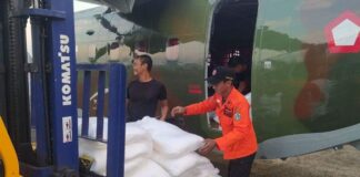 Jakarta Diguyur Hujan Deras, Pemprov DKI Bakal Modifikasi Cuaca 25 Hari ke Depan