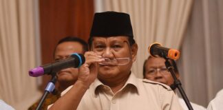 Prabowo Sahkan Aturan Baru, Pemda Kini Bisa Ajukan Pinjaman ke Pemerintah Pusat